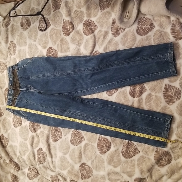 💖AWESOME VINTAGE jeans - Picture 9 of 16